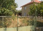 Varna - House - Near the sea