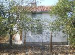 Burgas - House - Near the sea