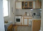 Burgas - House - Near the sea