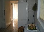 Burgas - House - Near the sea