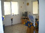Burgas - House - Near the sea