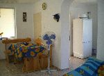 Burgas - House - Near the sea