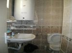 Burgas - House - Near the sea