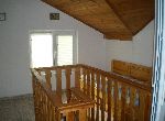 Burgas - House - Near the sea
