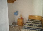 Burgas - House - Near the sea