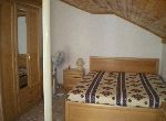 Burgas - House - Near the sea