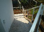 Burgas - House - Near the sea