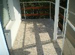 Burgas - House - Near the sea