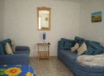 Burgas - House - Near the sea