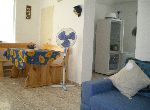 Burgas - House - Near the sea