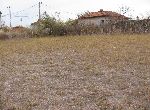 Stara Zagora - Plot of land - Near town