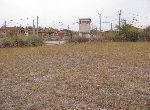 Stara Zagora - Plot of land - Near town