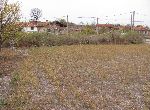 Stara Zagora - Plot of land - Near town