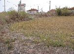 Stara Zagora - Plot of land - Near town