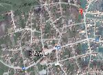 Stara Zagora - Plot of land - Near town