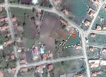 Stara Zagora - Plot of land - Near town