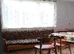 Stara Zagora - House - In mountain