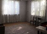 Stara Zagora - House - In mountain