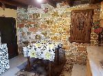 Stara Zagora - House - Near town