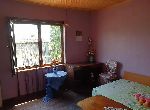 Stara Zagora - House - Near town