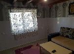 Stara Zagora - House - Near town