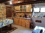 Stara Zagora - House - Near town