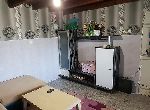 Stara Zagora - House - Near town