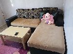 Stara Zagora - House - Near town