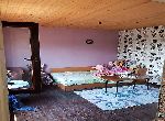 Stara Zagora - House - Near town