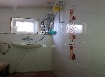 Stara Zagora - House - Near town