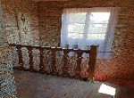 Stara Zagora - House - Near town