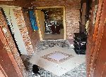 Stara Zagora - House - Near town