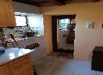 Stara Zagora - House - Near town
