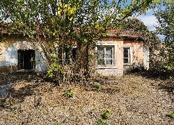 Stara Zagora - House - Near Spa Resort