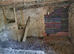 Stara Zagora - House - Near Spa Resort