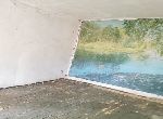 Stara Zagora - House - Near Spa Resort