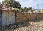 Stara Zagora - House - Near Spa Resort