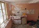 Stara Zagora - House - Near Spa Resort