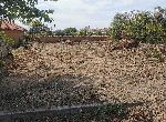 Stara Zagora - House - Near Spa Resort