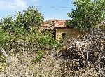 Stara Zagora - House - Near Spa Resort