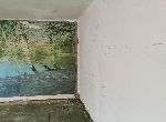 Stara Zagora - House - Near Spa Resort