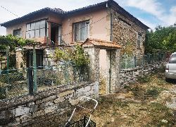 Haskovo - House - Near Lake