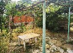 Haskovo - House - Near Lake