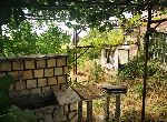 Haskovo - House - Near Lake