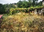 Haskovo - House - Near Lake