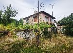 Haskovo - House - Near Lake