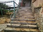 Haskovo - House - Near Lake