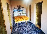Haskovo - House - Near Lake