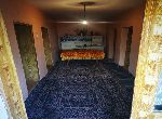 Haskovo - House - Near Lake
