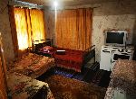 Haskovo - House - Near Lake